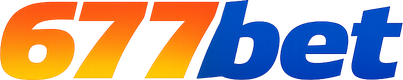 677bet